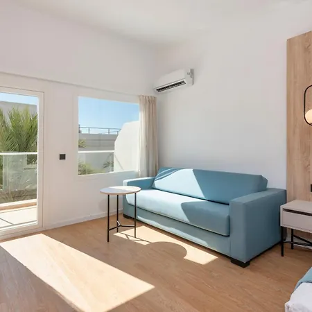 Palia Tropico Playa Palmanova